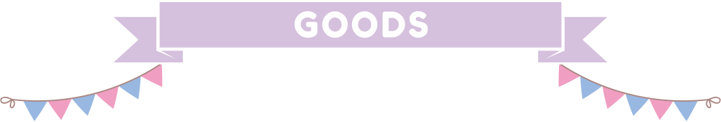 GOODS