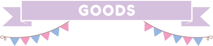 GOODS