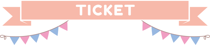 TICKET